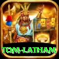 tom latham Gold Edition v3.9.3