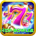 top batsman top bowler VIP v2.7.5
