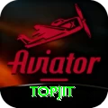 TopJit Pro v1.3.1