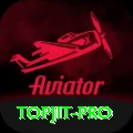 topjit Premium v3.1.5