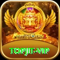 topjit Bonus Royal v2.9.3