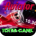 TOT55 Game Pro v4.0.2