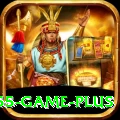 TOT55 Game Mega Slots