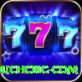 touchcric com Gold v5.6.7