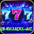 tourist bus deluxe ac Premium v1.4.3