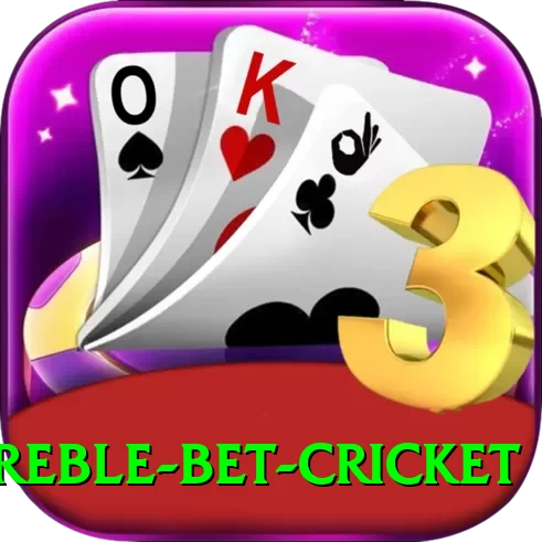 treble bet cricket Games (Casino & Earning) Ultimate v4.0.1 - 2