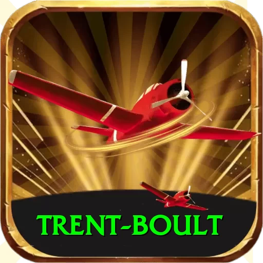 trent boult Master v3.6.3 - 2