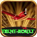 trent boult Master v3.6.3