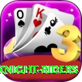 trinidad knight riders Deluxe Edition v4.1.4