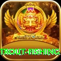 trout fishing Gold Pro v5.1.7