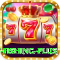 trout fishing Premium APK v2.6.4