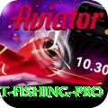 trout fishing Prime APK v2.9.1