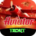 trout Pro Edition v4.1.3