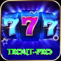 trout Live Casino Premium