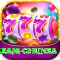 tseram ghunsa Master Pro v2.7.8