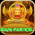 tseram seram pasture Games (Casino & Earning) Plus v5.9.2