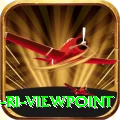 tserko ri viewpoint Ultimate Pro v3.7.4