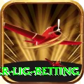 turkey super lig betting Apps (Tools & Injectors) Master v1.6.3