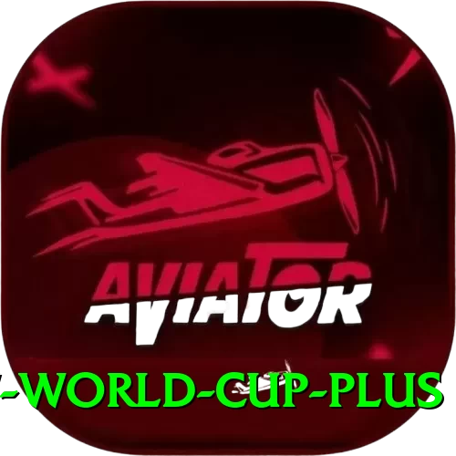 u19 cricket world cup Deluxe PK v1.2.7 - 2