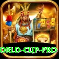 u19 women world cup Turbo - Casino & Slots