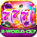 u19 world cup Gold Edition v3.2.1