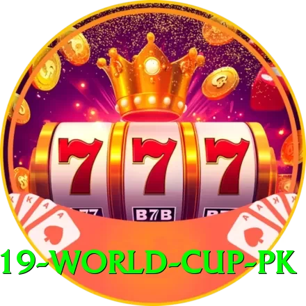 u19 world cup pk Games (Casino & Earning) Turbo v3.4.3 - 2