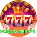 u19 world cup pk Games (Casino & Earning) Turbo v3.4.3