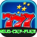 u19 world cup - Pro Edition v1.1.8