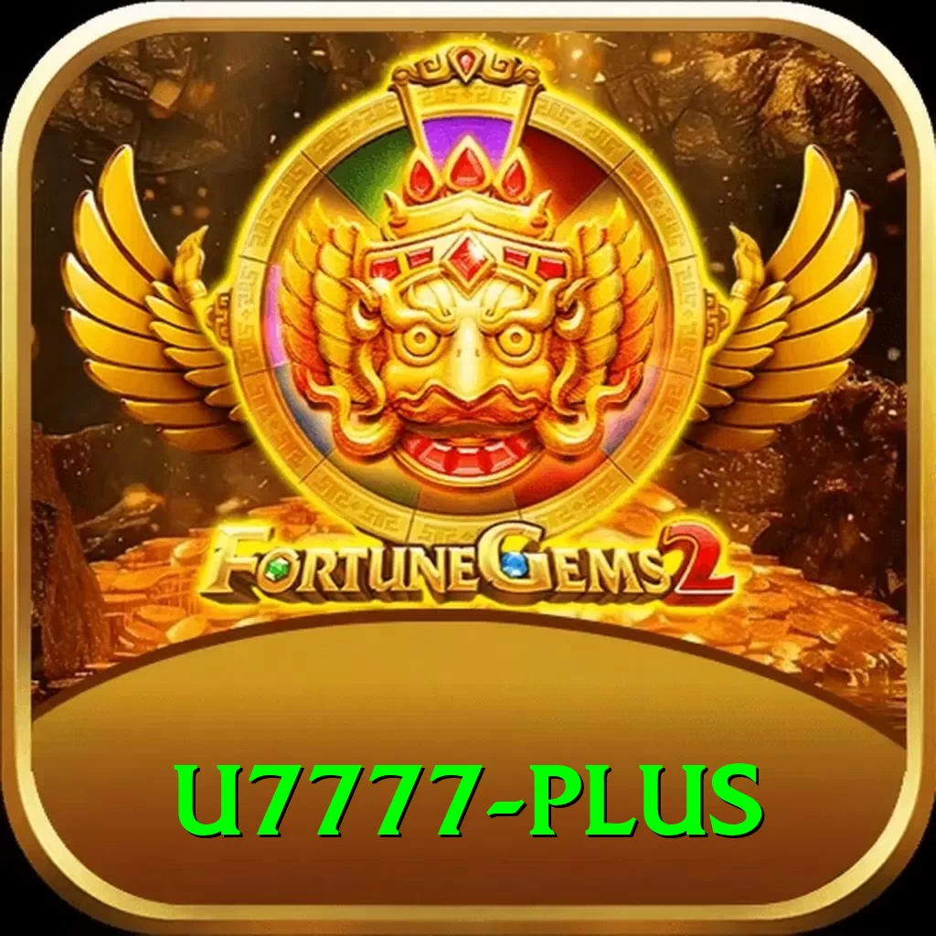 u7777 Plus v5.0.4 - 2