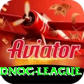uae adnoc league Ultimate Pro v3.2.7