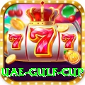 uae gulf cup Max v3.8.7