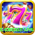 uc cricket live Gold Pro v3.1.4
