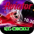 uc cricket Plus v3.5.0