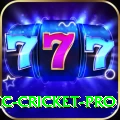 uc cricket Money Gold v5.3.3