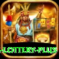 uk lottery Pro v4.7.2