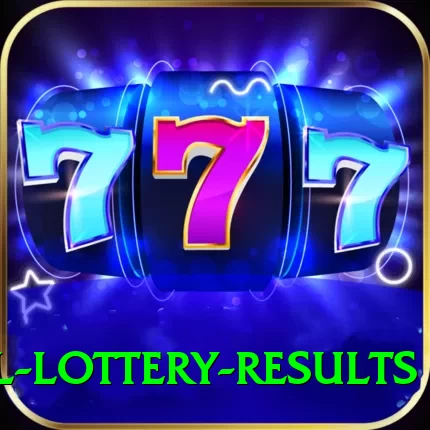 uk national lottery results Games (Casino & Earning) Turbo v1.2.5 - 2