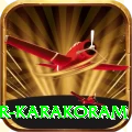 ultar sar karakoram Games (Casino & Earning) Premium v5.2.4