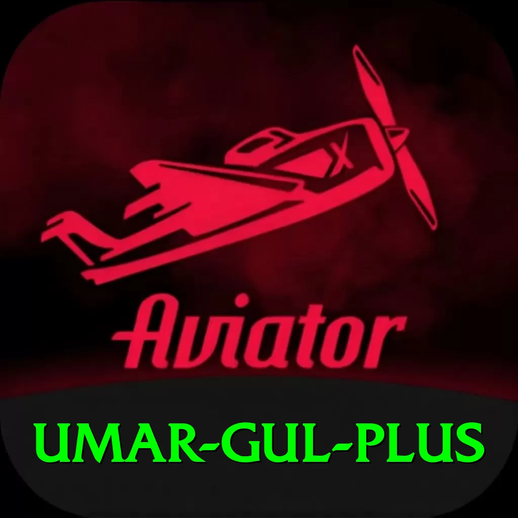 umar gul Pakistan Turbo v1.8.1 - 2