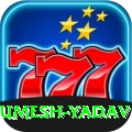 umesh yadav Gold v5.9.7