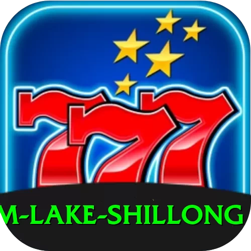 umiam lake shillong Apps (Tools & Injectors) Premium v5.2.7 - 2