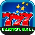 umran malik fastest ball Premium Edition v2.7.4