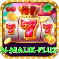 umran malik Cash Prime