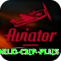 under 19 world cup Turbo Gaming App