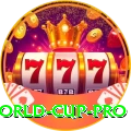 under 19 world cup - Slots Gold