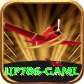 UP786 Game Turbo v1.4.1