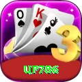 up786 Gold v1.8.7