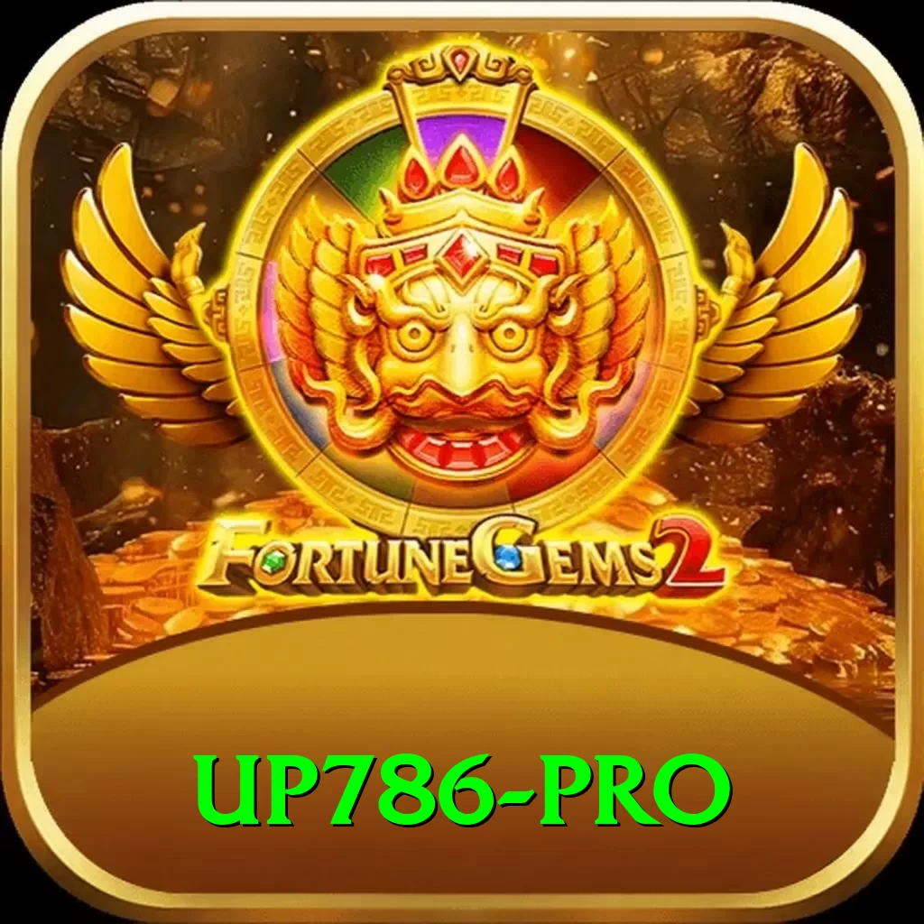 up786 Game VIP v1.2.3 - 2