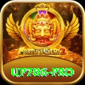 up786 Game VIP v1.2.3