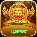 ur999 Gold v1.9.9