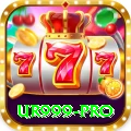 ur999 VIP Edition v2.2.5